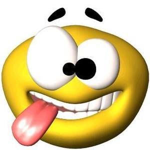 Meet your Posher, Duane